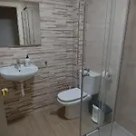 Appartement Reserva De Benalmar *