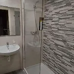 Appartement Reserva De Benalmar *