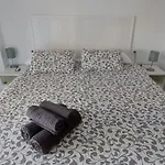Reserva De Benalmar Appartement Benalmádena