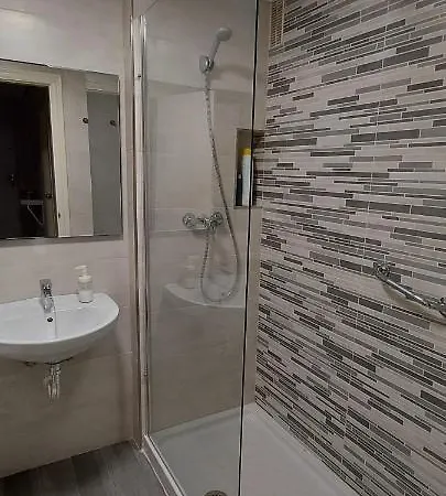 Appartamento Reserva De Benalmar *